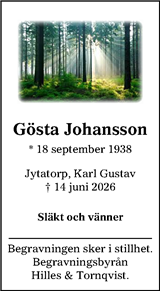 Hallands Nyheter