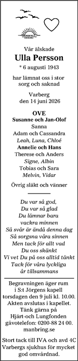 Hallands Nyheter