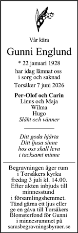 Din Lokaltidning Sandviken Hofors