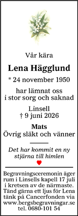 Tidningen Härjedalen