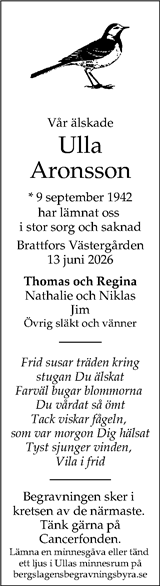 Filipstads Tidning