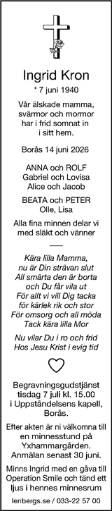 Borås Tidning