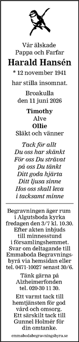 Barometern,Oskarshamns Tidningen