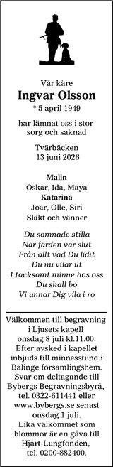 Lokalpressen Alingsås