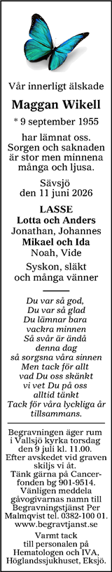 Tranås Tidning,Smålands-Tidningen,Smålands Dagblad,Vetlanda Posten