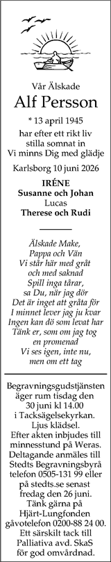Skaraborgs Allehanda