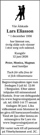 Kungälvs-Posten