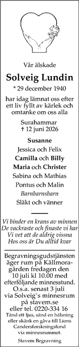 Västerås Tidning