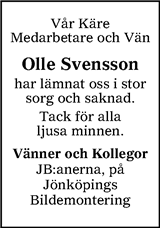Jönköpings-Posten