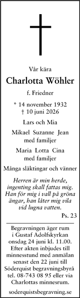 Svenska Dagbladet
