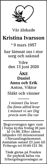 Tranås Tidning,Smålands-Tidningen,Smålands Dagblad,Vetlanda Posten