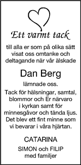 Ulricehamns Tidning