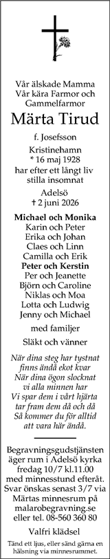 Nya Kristinehamns-Posten
