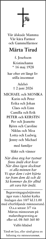 Svenska Dagbladet
