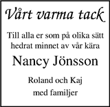 Ystads Allehanda