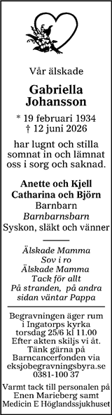 Tranås Tidning,Smålands-Tidningen,Smålands Dagblad,Vetlanda Posten