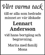 Barometern,Oskarshamns Tidningen
