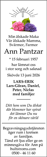 Skaraborgs Allehanda