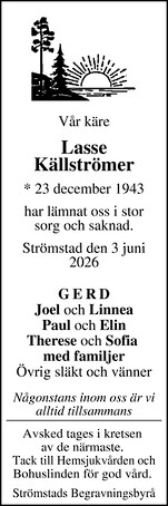 www.familjesidan.se