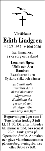 Västerbottens Folkblad,Västerbottens-Kuriren