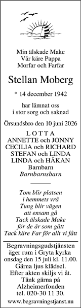 Upsala Nya Tidning