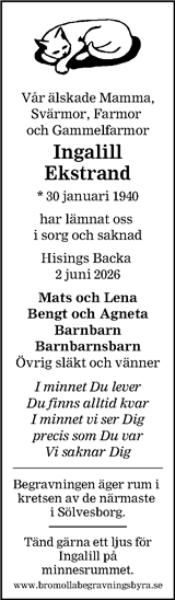 Blekinge Läns Tidning