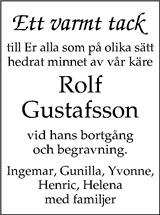 Skaraborgs Allehanda