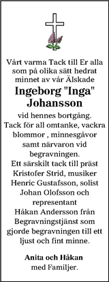 Kungälvs-Posten