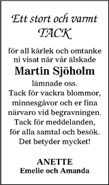 Göteborgs-Posten