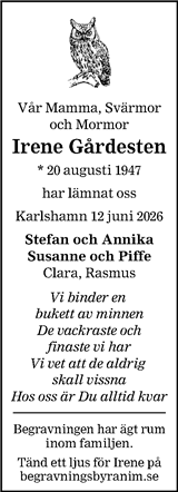 Blekinge Läns Tidning