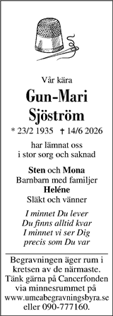 Västerbottens Folkblad,Västerbottens-Kuriren