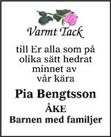 Smålänningen