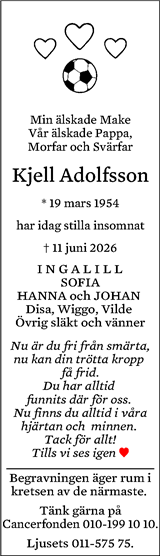 Norrköpings Tidningar