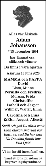 Blekinge Läns Tidning