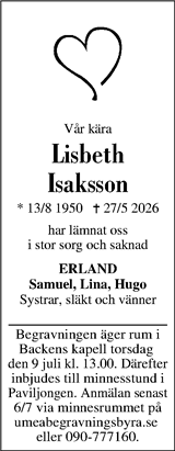 Västerbottens Folkblad,Västerbottens-Kuriren