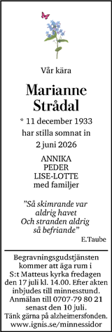 Dagens Nyheter