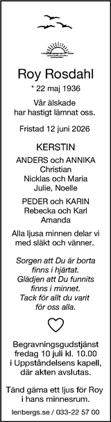 Borås Tidning