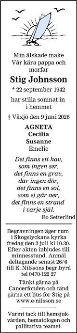 Smålandsposten