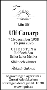 Dagens Nyheter