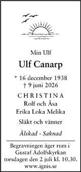 Svenska Dagbladet