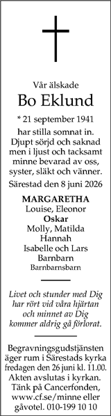 Nya Lidköpings-Tidningen