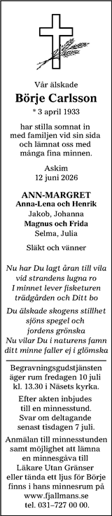 Göteborgs-Posten