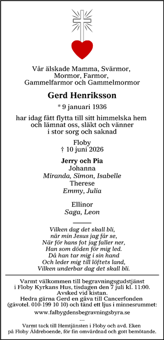 Falköpings Tidning,Västgöta-Bladet,Skaraborg Läns Tidning