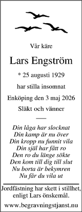 Enköpings-Posten