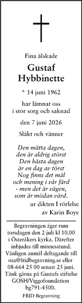 Svenska Dagbladet