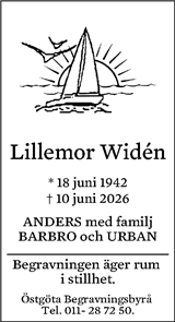 Norrköpings Tidningar