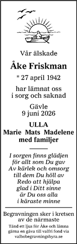Gefle Dagblad