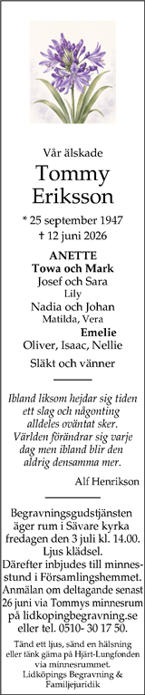 Nya Lidköpings-Tidningen