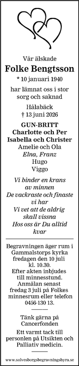 Blekinge Läns Tidning