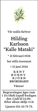 Norrköpings Tidningar